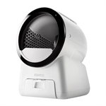 CATLINK Scoop Robot Pro