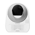 Catlink Scooper Pro Ultra Intelligent Self-Cleaning Cat Toilet