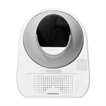 Catlink Scooper Pro Ultra Intelligent Self-Cleaning Cat Toilet