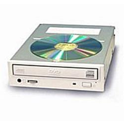 CD DVD TOSHIBA DVD-R/-RW CD-RW ATAPI KIT
