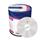 CD-R MediaRange 700MB 52x SPINDL (100pack) MR204