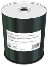 CD-R MediaRange 700MB 52x SPINDL (100pack), printable