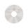 CD-R MediaRange 700MB 52x SPINDL (10pack)