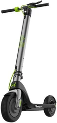 Cecotec Bongo Electric scooter Zelená