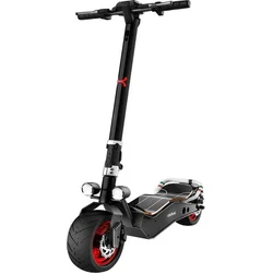 Cecotec Bongo Série Z Red