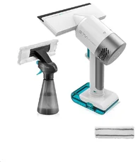 Cecotec Conga Immortal Extreme 3,7 GlassHand 05100