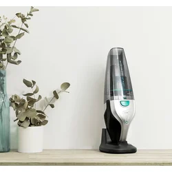 Cecotec Conga Immortal ExtremeSuction 11,1V Hand