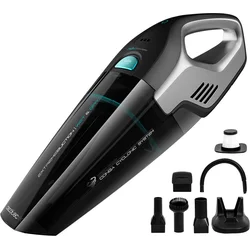 Cecotec Conga Immortal ExtremeSuction 14,8V Hand