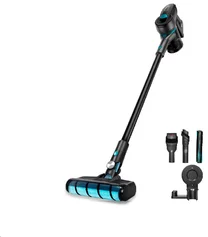 Cecotec Conga RockStar 500 X-Treme