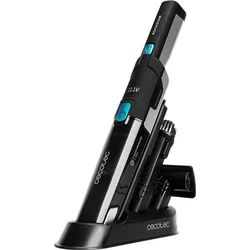 Cecotec Conga Rockstar Micro 8000