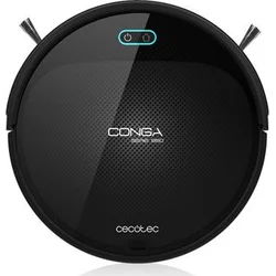Cecotec Conga Serie 950