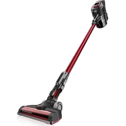 Cecotec Conga ThunderBrush 820