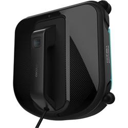 Cecotec Conga WinDroid 980 Connected 05458 - Vysavače akumulátorové