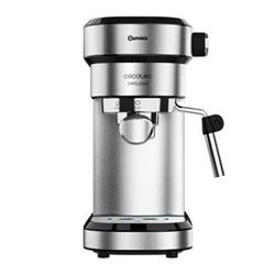 Cecotec Cumbia Cafelizzia 790 Steel 01582 - Kávovary a espressa