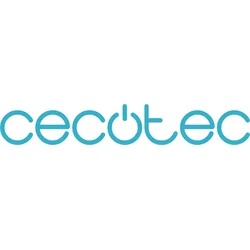 Cecotec filtr 3v1 pro BigDry 2500/3000 PURELIGHT/BLACK