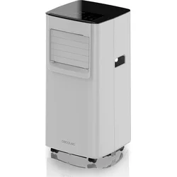 Cecotec ForceClima 7050 Portable Air Conditioner
