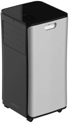 Cecotec ForceClima 9050 Portable Air Conditioner