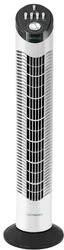 Cecotec ForceSilence 790 Skyline
