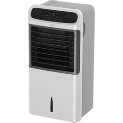 Cecotec ForceSilence PureTech 6500 air conditioner