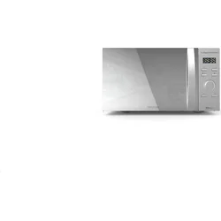 Cecotec mikrovlnná trouba ProClean 9110 Full Inox