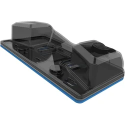 Cecotec mycí příslušenství H2O Clean pro svislé vysavače Conga Immortal Extreme H2O 05156 - Vysavače - příslušenství