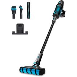 Cecotec tyčový vysavač Conga Rockstar 900 X-Treme 05705 - Vysavače akumulátorové