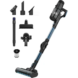 Cecotec tyčový vysavač Conga Rockstar 990 Titanum Ergoflex