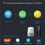 CEL-TEC A2-C WiFi Tuya