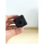 CEL-TEC Cube Cam 33 Mini Tuya 2012-028