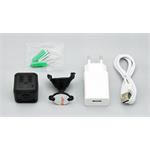 CEL-TEC Cube Cam 33 Mini Tuya 2012-028