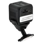 CEL-TEC Cube Cam 33 Mini Tuya 