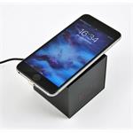 CEL-TEC Cube One WiFi WR 1911-010