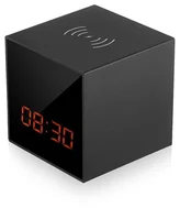 CEL-TEC Cube One WiFi WR 1911-010