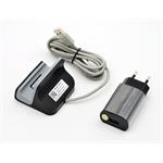CEL-TEC Cube One WiFi WR