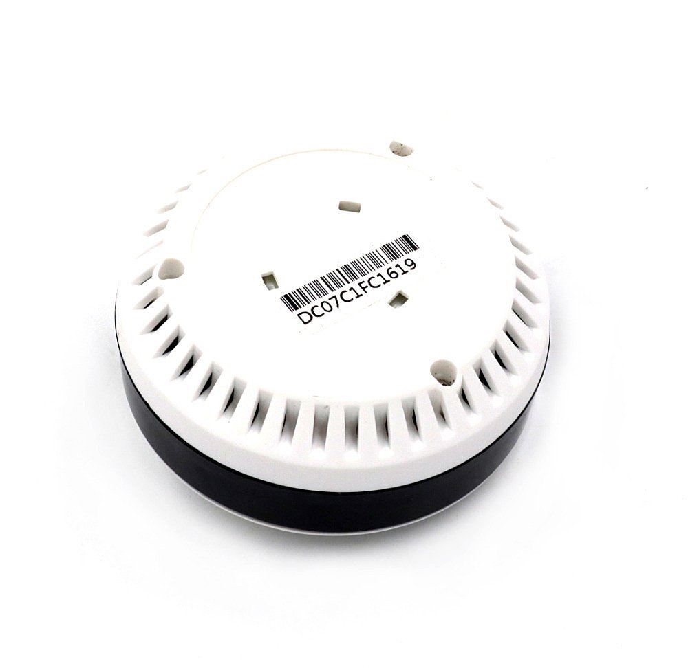 CEL-TEC Disk 360 WiFi 1705-049