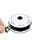 CEL-TEC Disk 360 WiFi 1705-049