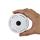 CEL-TEC Disk 360 WiFi 1705-049