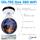 CEL-TEC Disk 360 WiFi