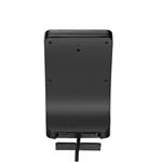 CEL-TEC Dock GF200 Wireless 