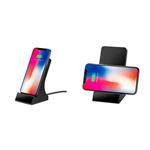 CEL-TEC Dock GF200 Wireless 