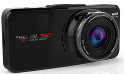 CEL-TEC E08 E08s GPS - Black Elegance 2016video