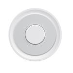 CEL-TEC E90-C ZigBee / LAN / Apple Homekit / centrálna jednotka Tuya