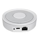 CEL-TEC E90-C ZigBee / LAN / Apple Homekit / centrálna jednotka Tuya