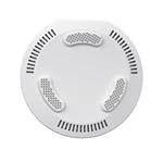 CEL-TEC E90-C ZigBee / LAN / Apple Homekit / centrálna jednotka Tuya
