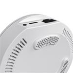 CEL-TEC E90-C ZigBee / LAN / Apple Homekit / centrálna jednotka Tuya