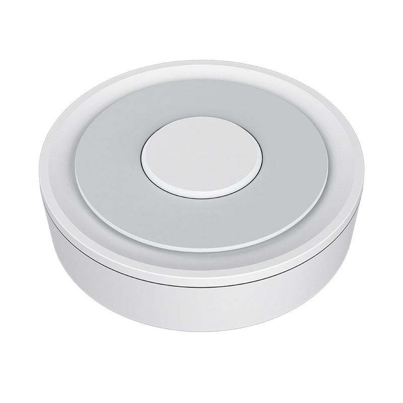 CEL-TEC E90-C ZigBee / LAN / Apple Homekit / Tuya centrální jednotka
