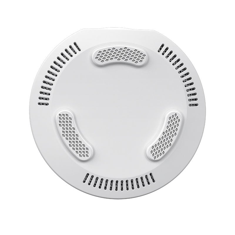 CEL-TEC E90-C ZigBee / LAN / Apple Homekit / Tuya centrální jednotka