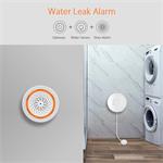 CEL-TEC E90-C ZigBee / LAN / Apple Homekit / Tuya centrální jednotka