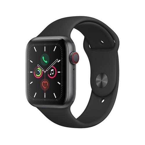 CEL-TEC GrandWatch E1 Black