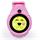 CEL-TEC GW600 Pink 1805-009